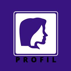 Profil. Niepubliczny Zakład Opieki Zdrowotnej