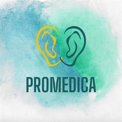 Promedica. Niepubliczny Zakład Opieki Zdrowotnej