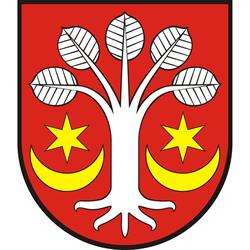 Urząd Gminy