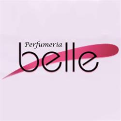 Belle Sc. Perfumeria