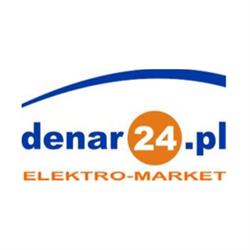 Denar Bis MaxElektro