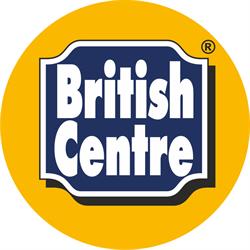 BRITISH CENTRE SZKOŁA JĘZYKÓW OBCYCH