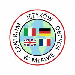 Centrum Języków Obcych