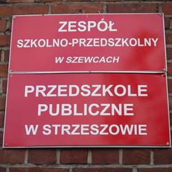 Przedszkole