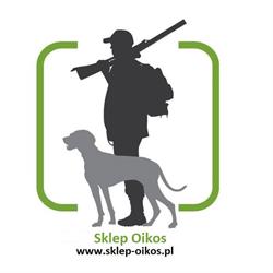 Sklep Oikos
