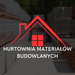 Centrobud. Materiały budowlane. Michałek