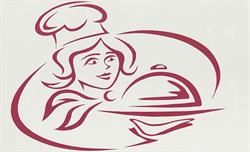 Teofilanka. Bar gastronomiczny. Krasuska T., Skonieczna D.