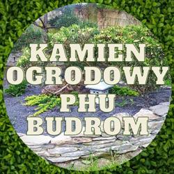 Budrom