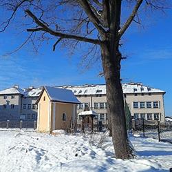 Szkoła Podstawowa