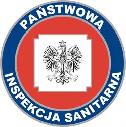 Wojewódzka Stacja Sanitarno - Epidemiologiczna