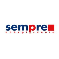 Sempre. Biuro Ubezpieczeń