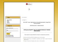 Olbrych A., Niejadlik Z. Samochody dostawcze