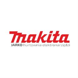 FHU JARKO Kołodziejczyk sp.k.
