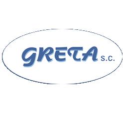 Zakład optyczny Greta