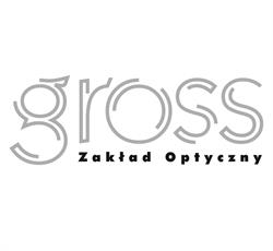 Gross Zakład Optyczny Pabianice