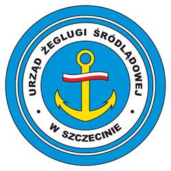 Urząd Żeglugi Śródlądowej