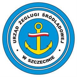 Urząd Żeglugi Śródlądowej