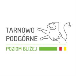 Urząd Gminy Tarnowo Podgórne