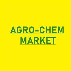 Agro-Chem-Market. Sklep Z Art. Ogrodniczymi i Środkami Ochrony Roślin