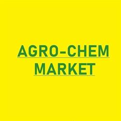 Agro-Chem-Market. Sklep Z Art. Ogrodniczymi i Środkami Ochrony Roślin