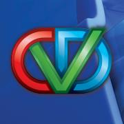 Cvd Sc. Usługi Internetowe