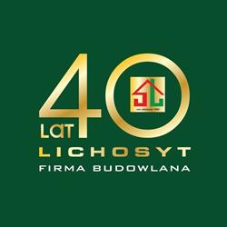 Firma Budowlana S. Lichosyt
