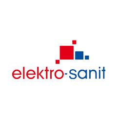 Elektro-Sanit. Karpiński J.