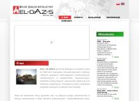 El-Gaz-S