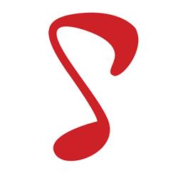 Państwowa Szkoła Muzyczna I i II Stopnia