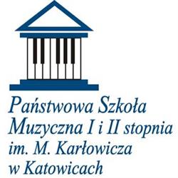 Państwowa Szkoła Muzyczna i i II Stopnia Im. m. Karłowicza