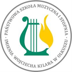 Państwowa Szkoła Muzyczna i Stopnia