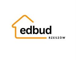 "edbud"