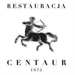 Centaur