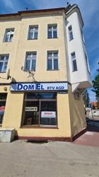 Dom El. S.j. Rtv i Agd
