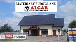 Algar. Phu. Adamkiewicz A.