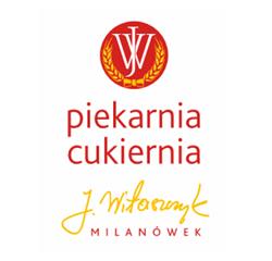 Cukiernia