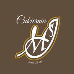 Cukiernia