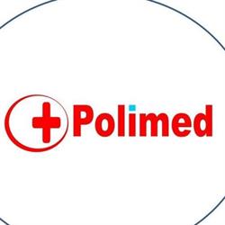 Polimed. Niepubliczny Zakład Opieki Zdrowotnej