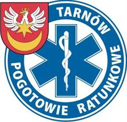 Powiatowa Stacja Pogotowia Ratunkowego