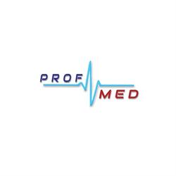 Prof-Med Sp. Z O.o. Niepubliczny Zakład Opieki Zdrowotnej