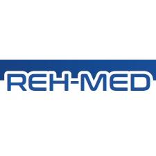 Reh-Med. Niepubliczny Zakład Opieki Zdrowotnej