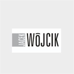 Wójcik Jacek. Handel i usługi