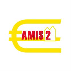 Amis 2. Sp. Z O.o. Dystrybutor Materiałów Budowlanych