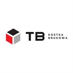Tb. Zakład Budowlany