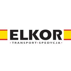 Elkor. PHU. Korcz L.