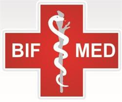 Bif-Med Sc. Nzoz. Podstawowa Opieka Zdrowotna