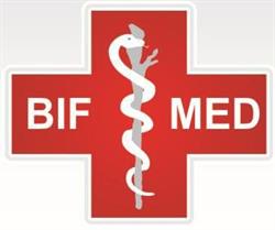 Bif-Med Sc. Nzoz. Podstawowa Opieka Zdrowotna