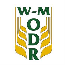 Warmińsko - Mazurski Ośrodek Doradztwa Rolniczego