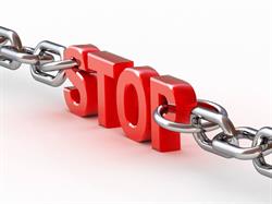 Stop. Bar. Kramarczyk d., Golec m.