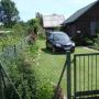 Dodane przez klienta firmy 10.06.2018